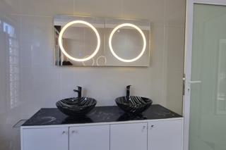 2 Bedroom Property for Sale in Vincent Eastern Cape